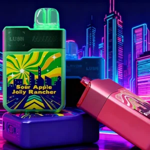 Digiflavor Vape Near Me? We Ship Direct to Your Door