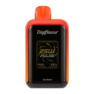Digiflavor Skywalker Flavor Collection (Sky 25K) | Official Store