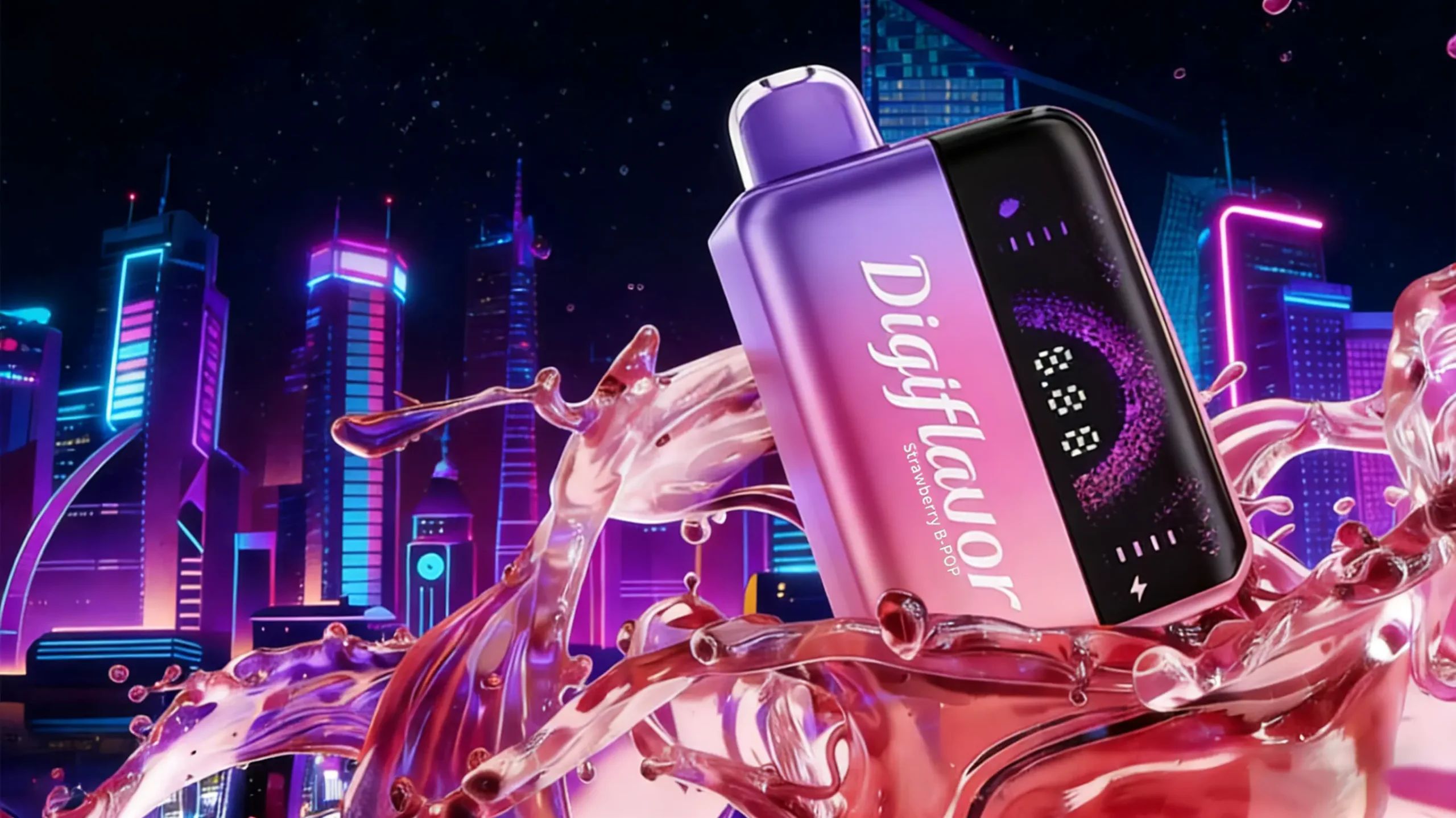 digiflavor vape scaled